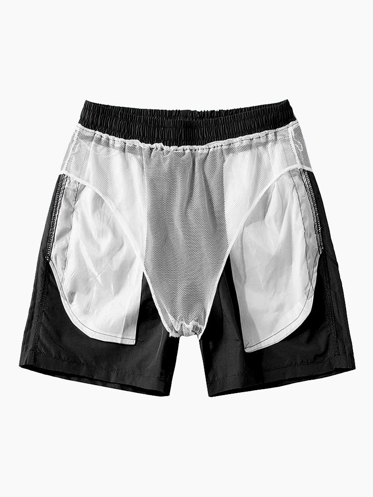 Conjunto Summer Palm