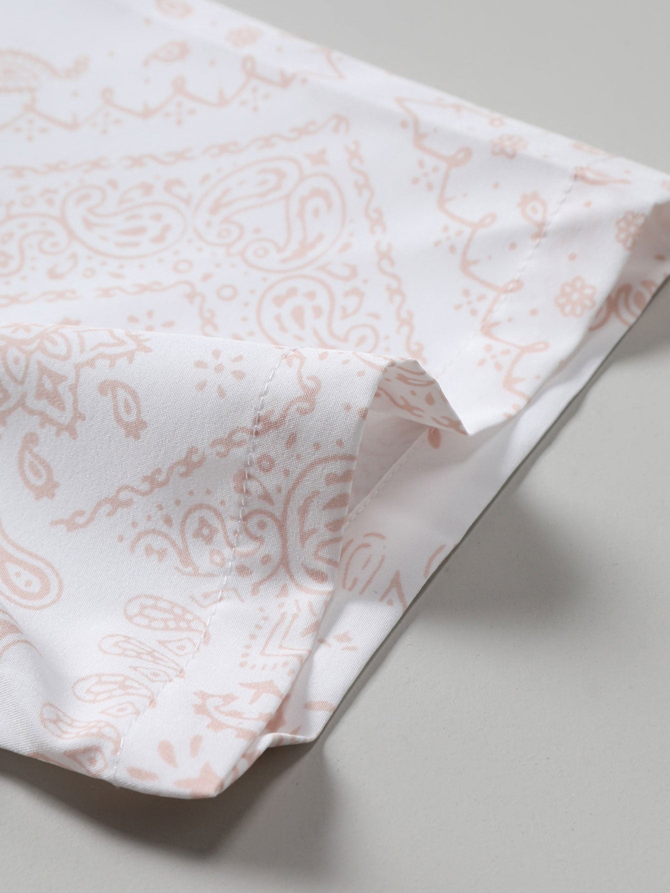 Conjunto Verano Cachemira Premium