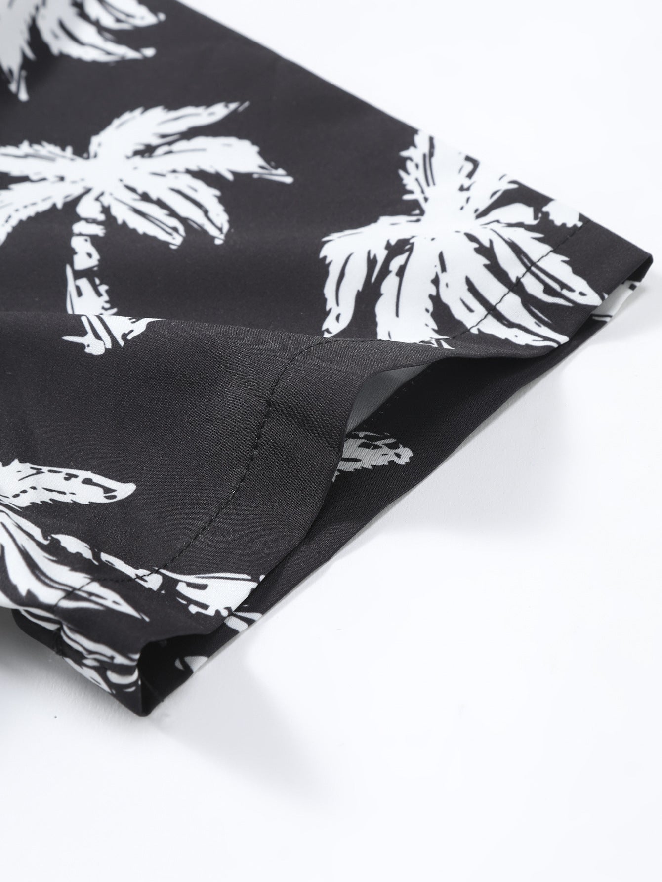 Conjunto Summer Palm