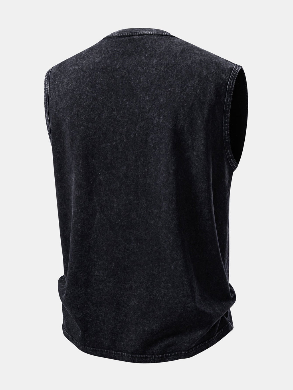 Conjunto Essential black
