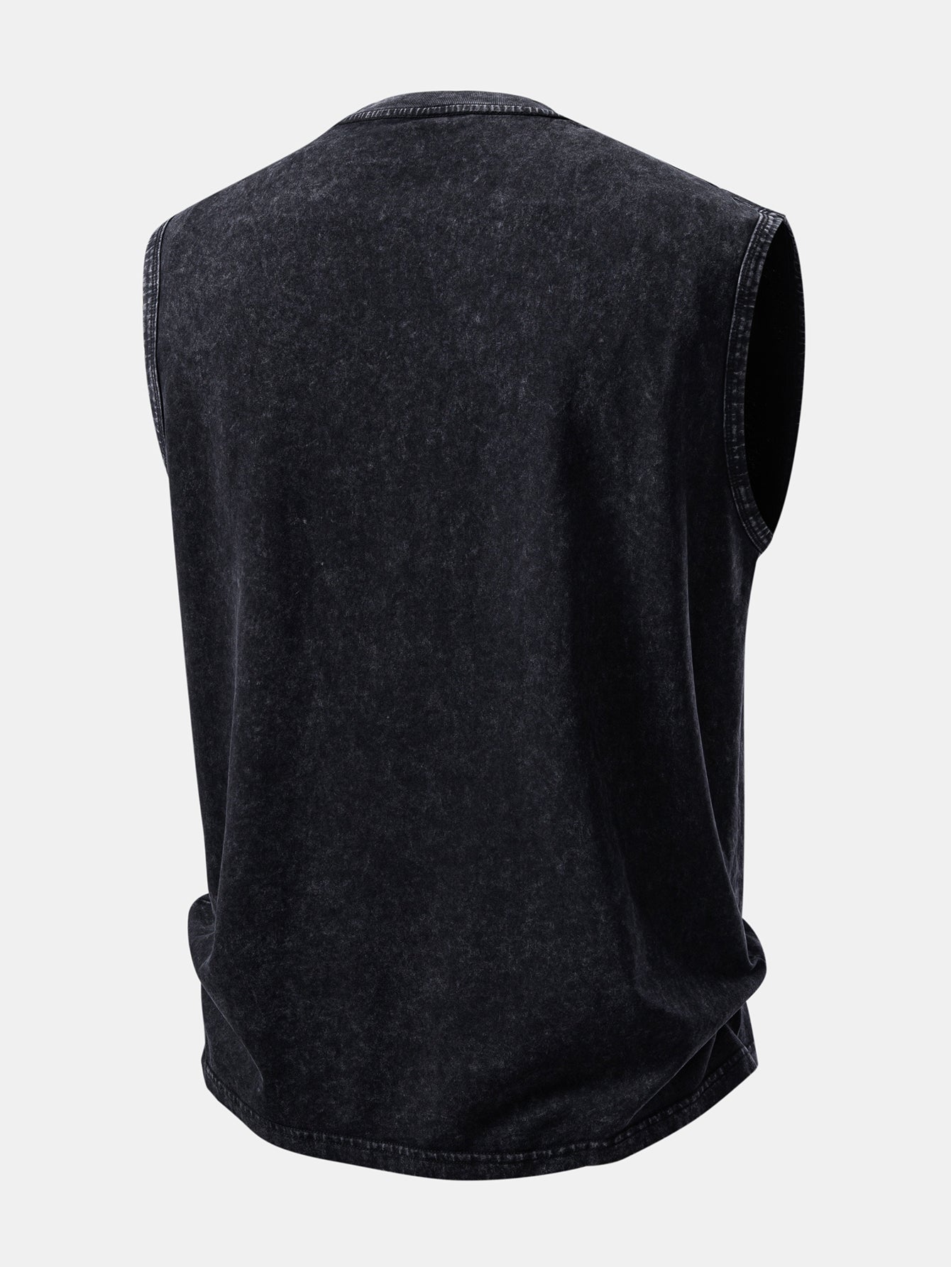 Conjunto Essential black