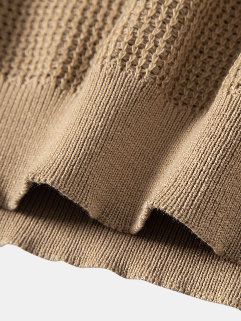 Conjunto Riviera Beige
