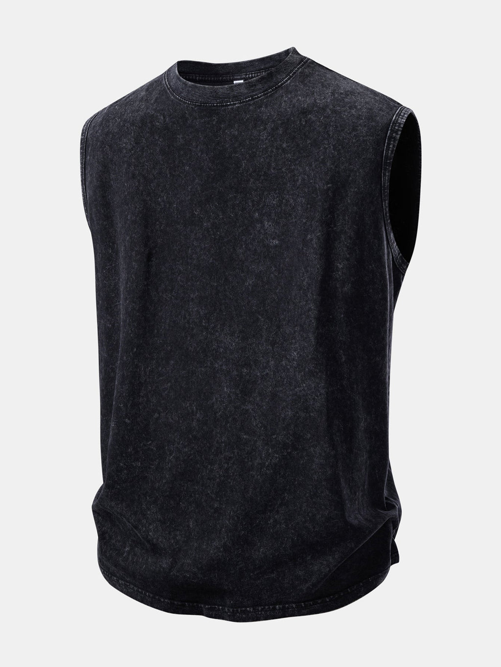 Conjunto Essential black