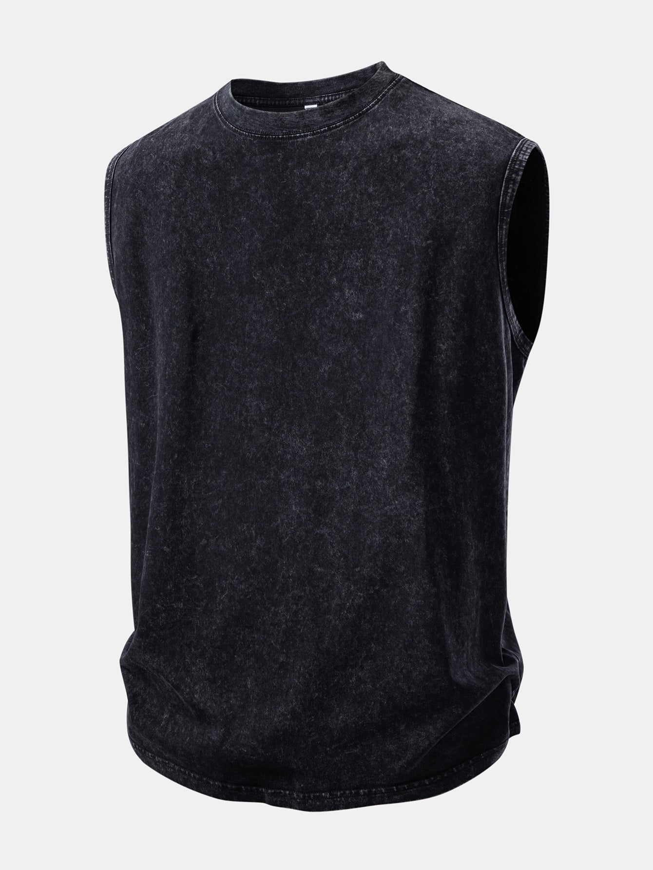 Conjunto Essential black