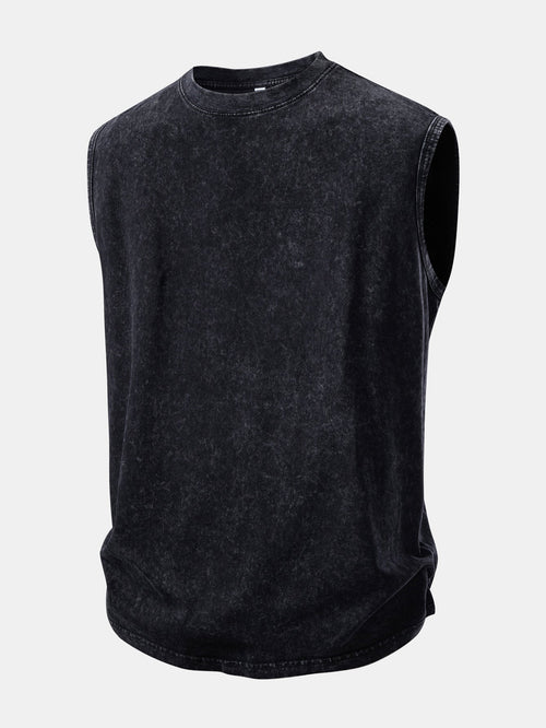 Conjunto Essential black