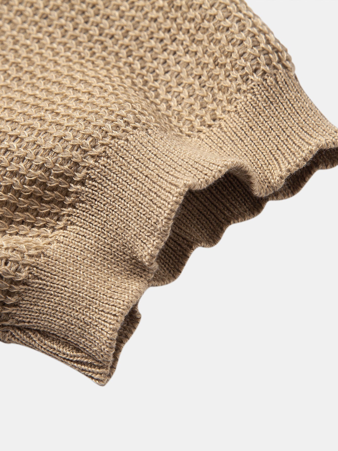 Conjunto Riviera Beige