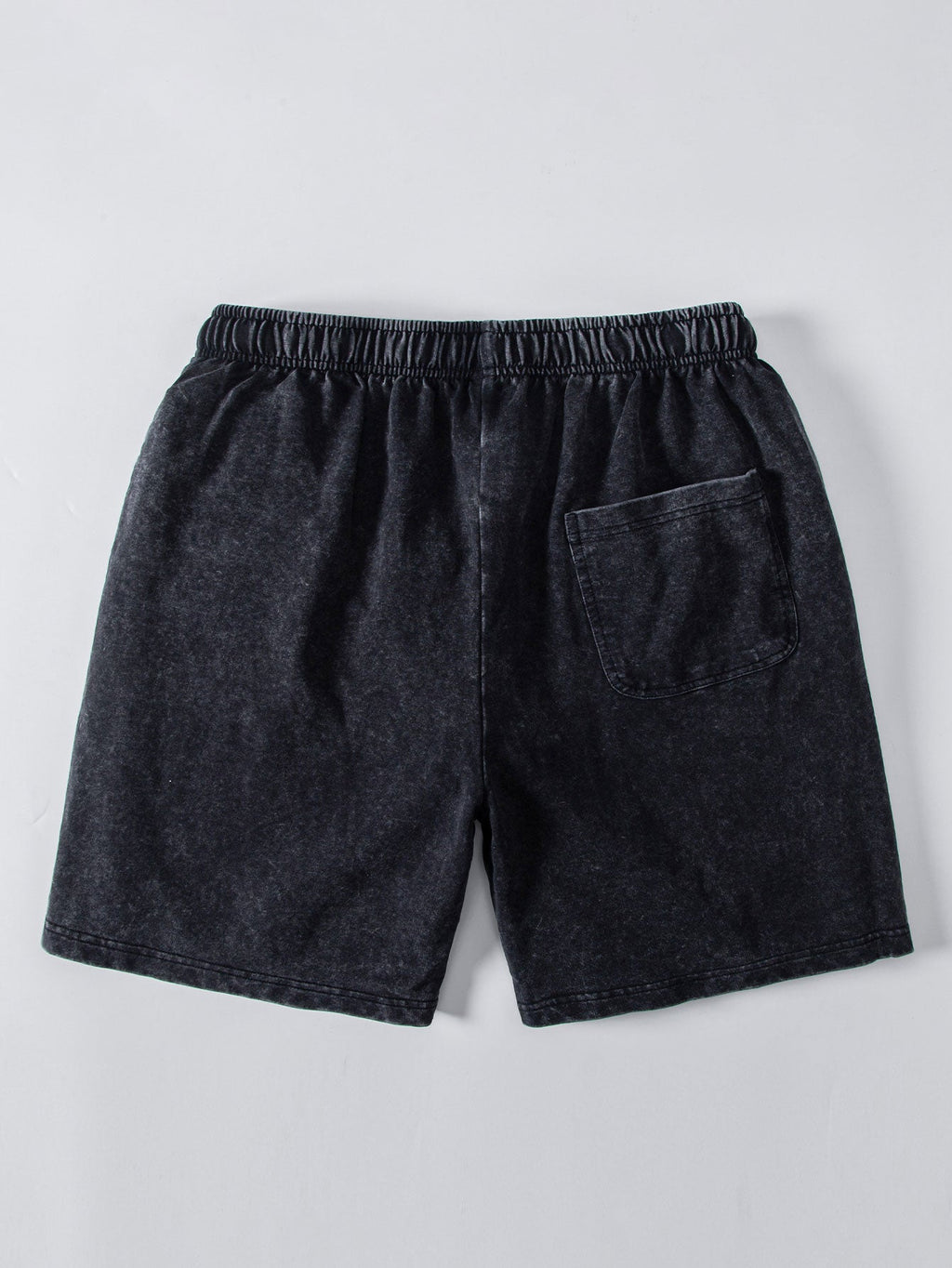 Conjunto Essential black