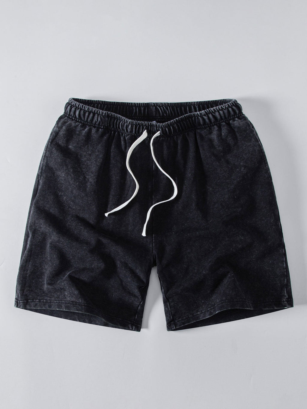 Conjunto Essential black