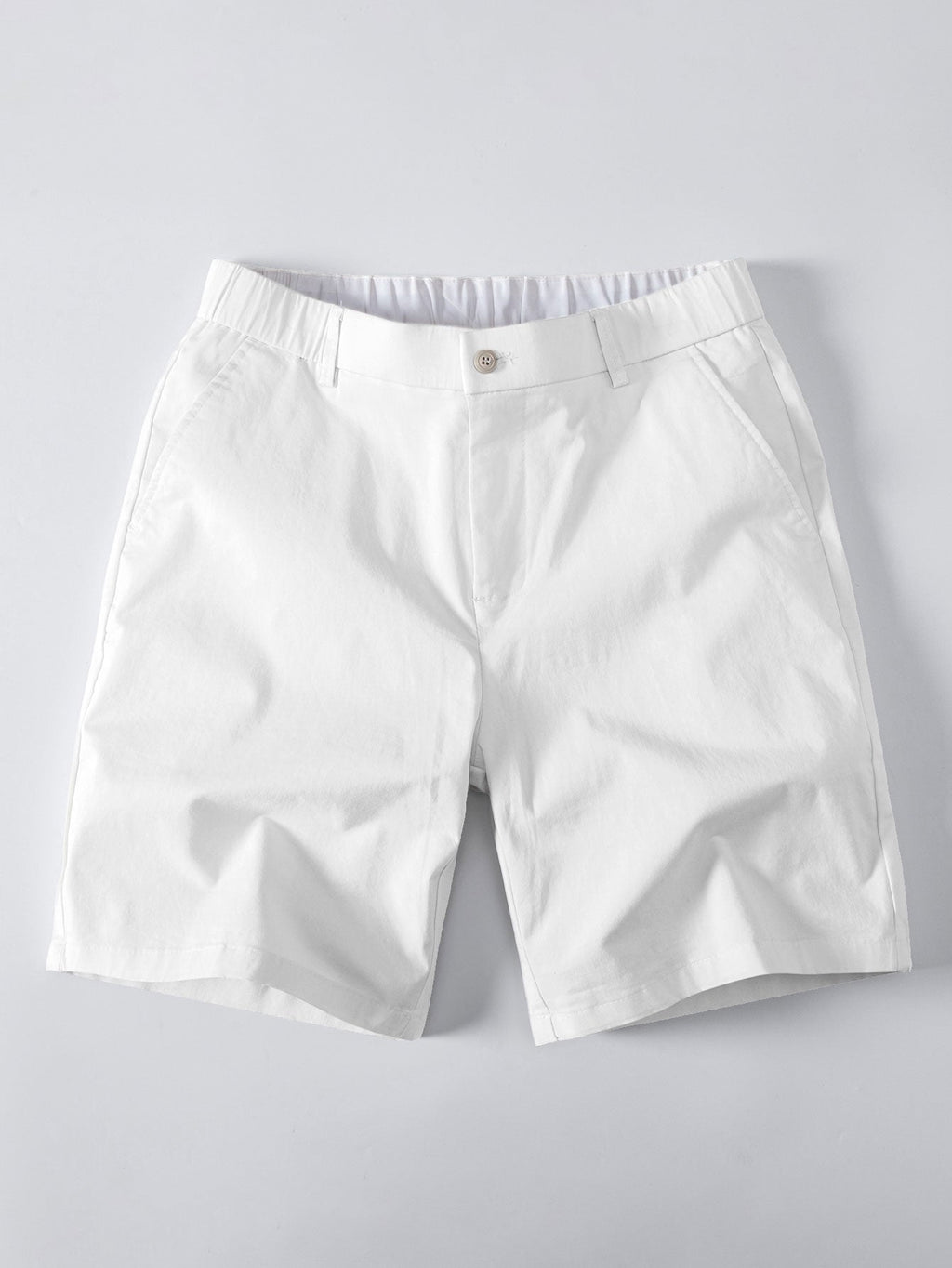 Conjunto Milano Stripes Summer