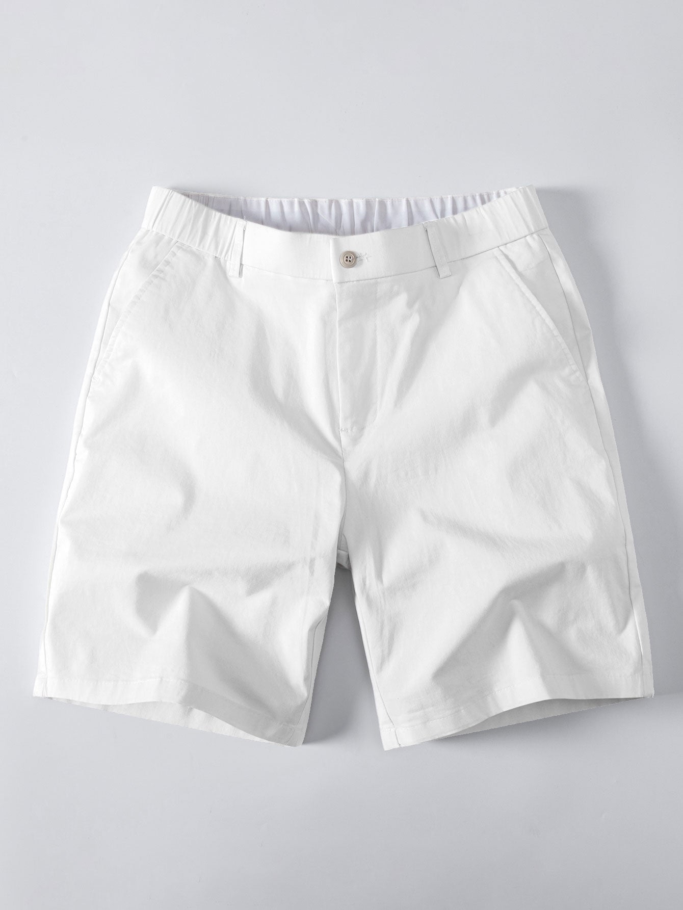 Conjunto Milano Stripes Summer