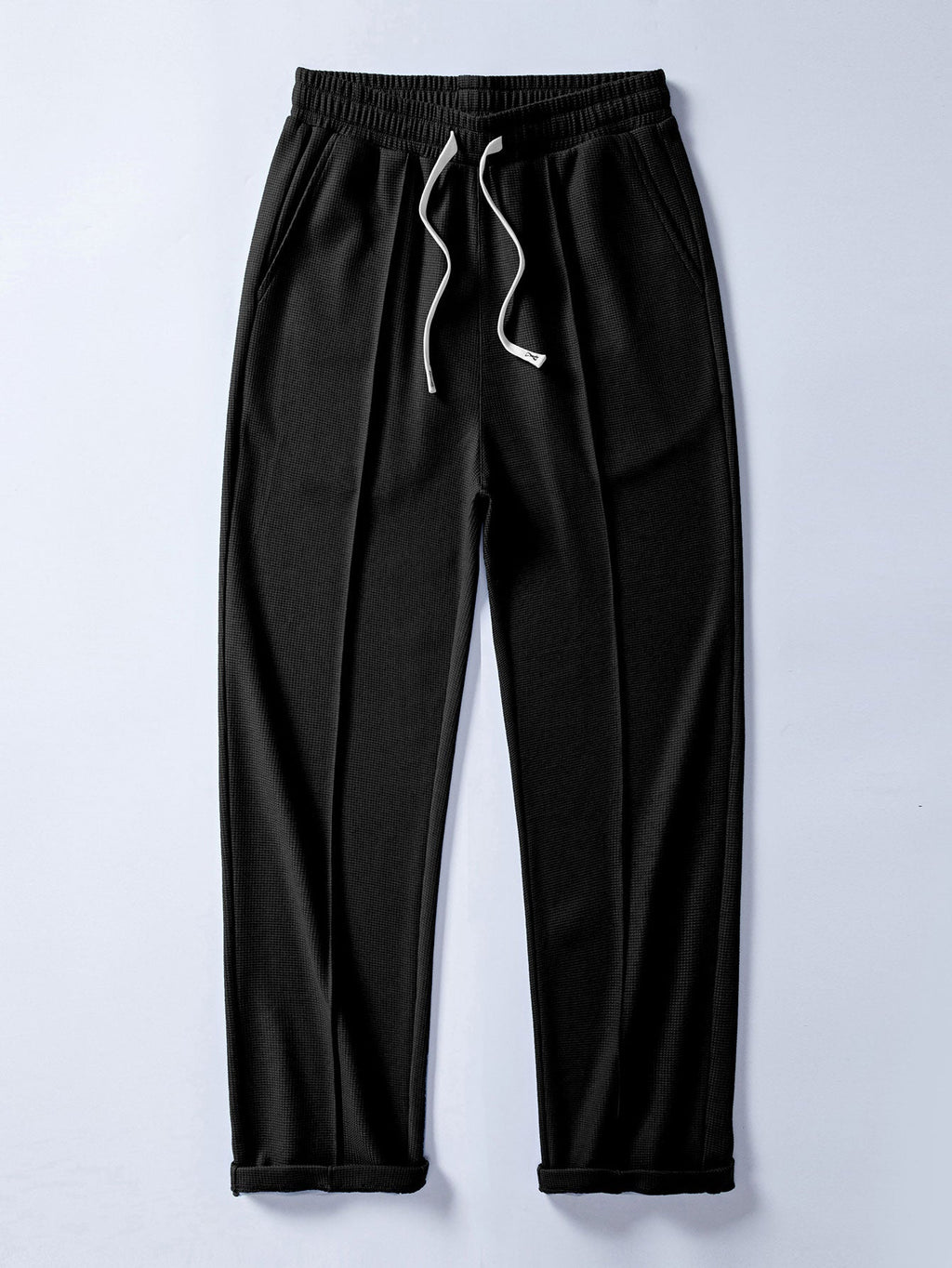 Conjunto Essential Noir 2 Piezas