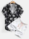 Conjunto Summer Palm