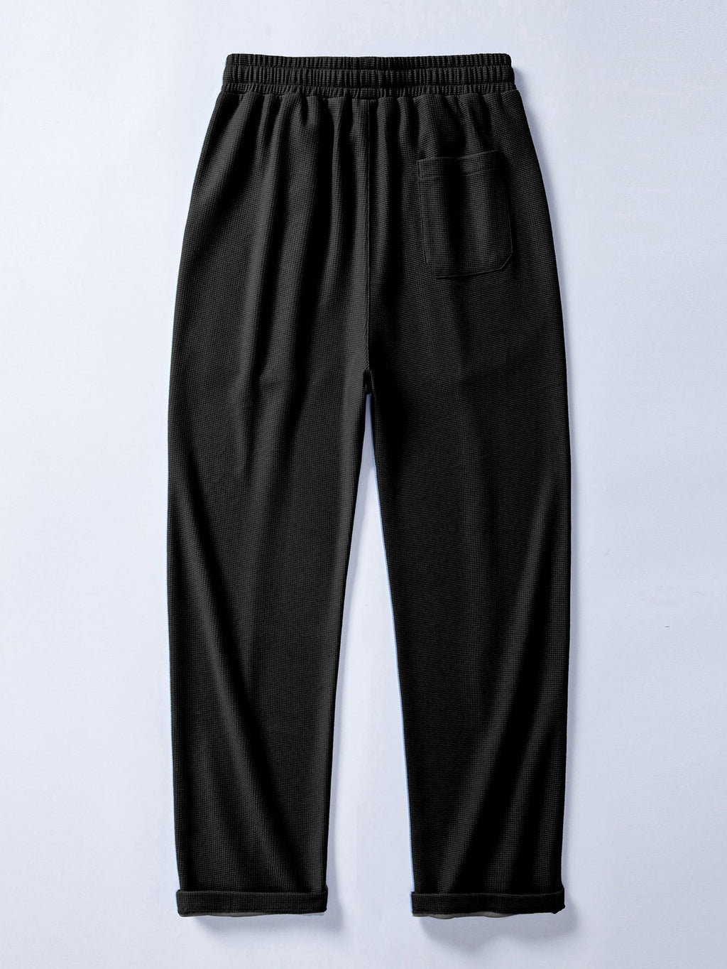 Conjunto Essential Noir 2 Piezas
