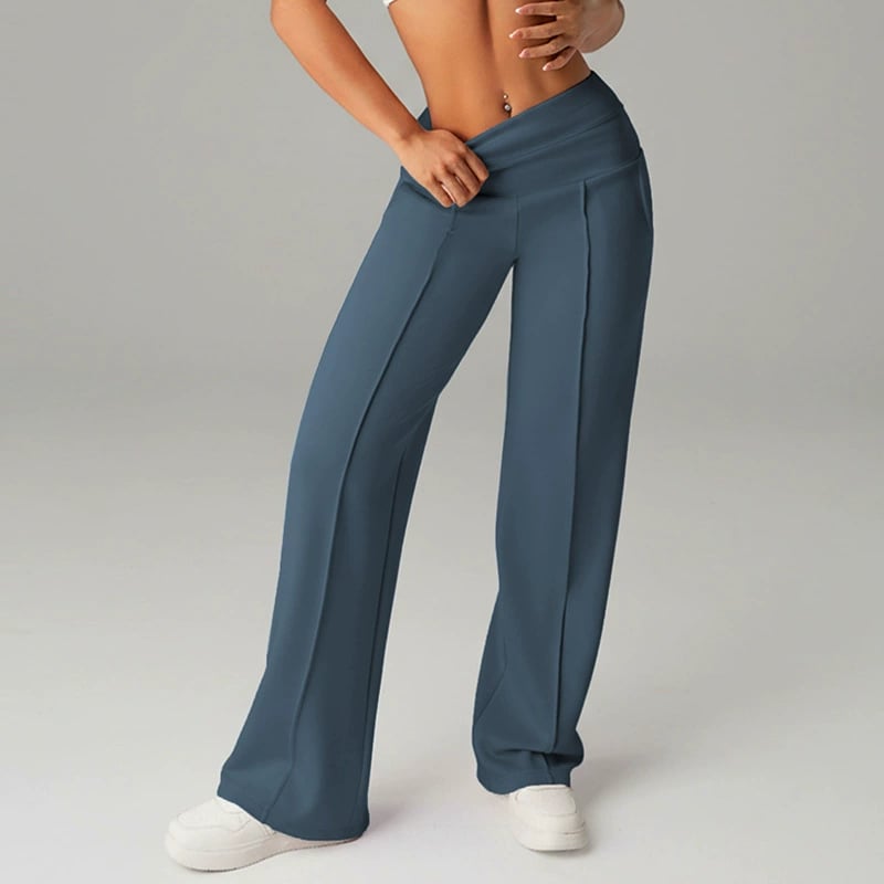 Cloud Fit Rosa