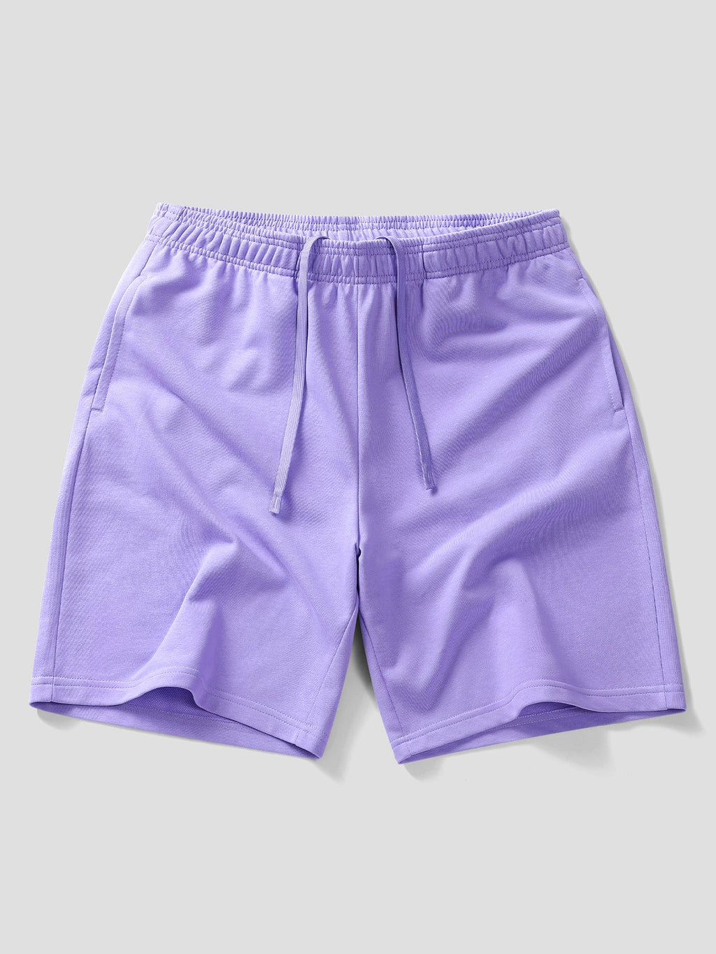 Conjunto Ghost Summer Oversize