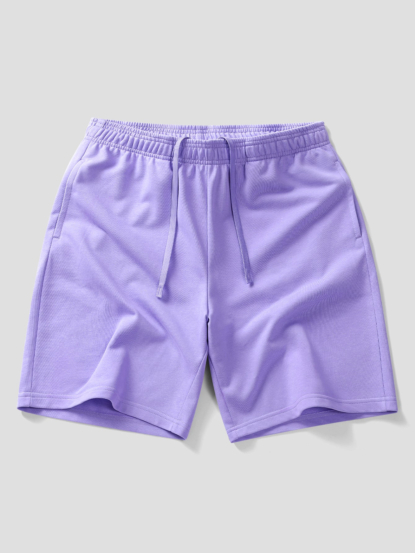 Conjunto Ghost Summer Oversize