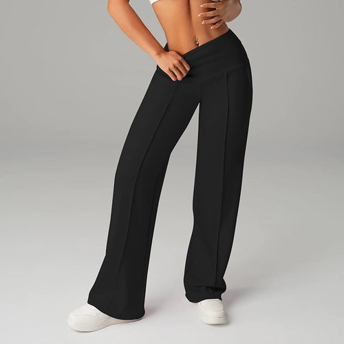 Cloud Fit Rosa