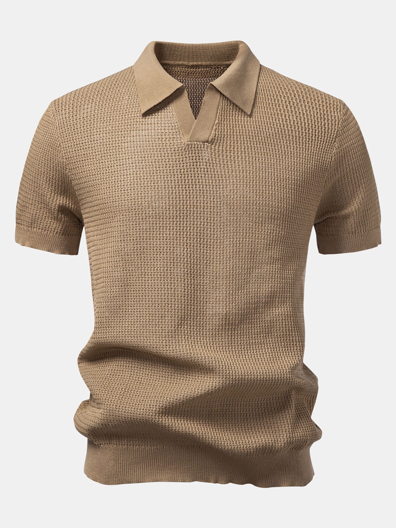 Conjunto Riviera Beige