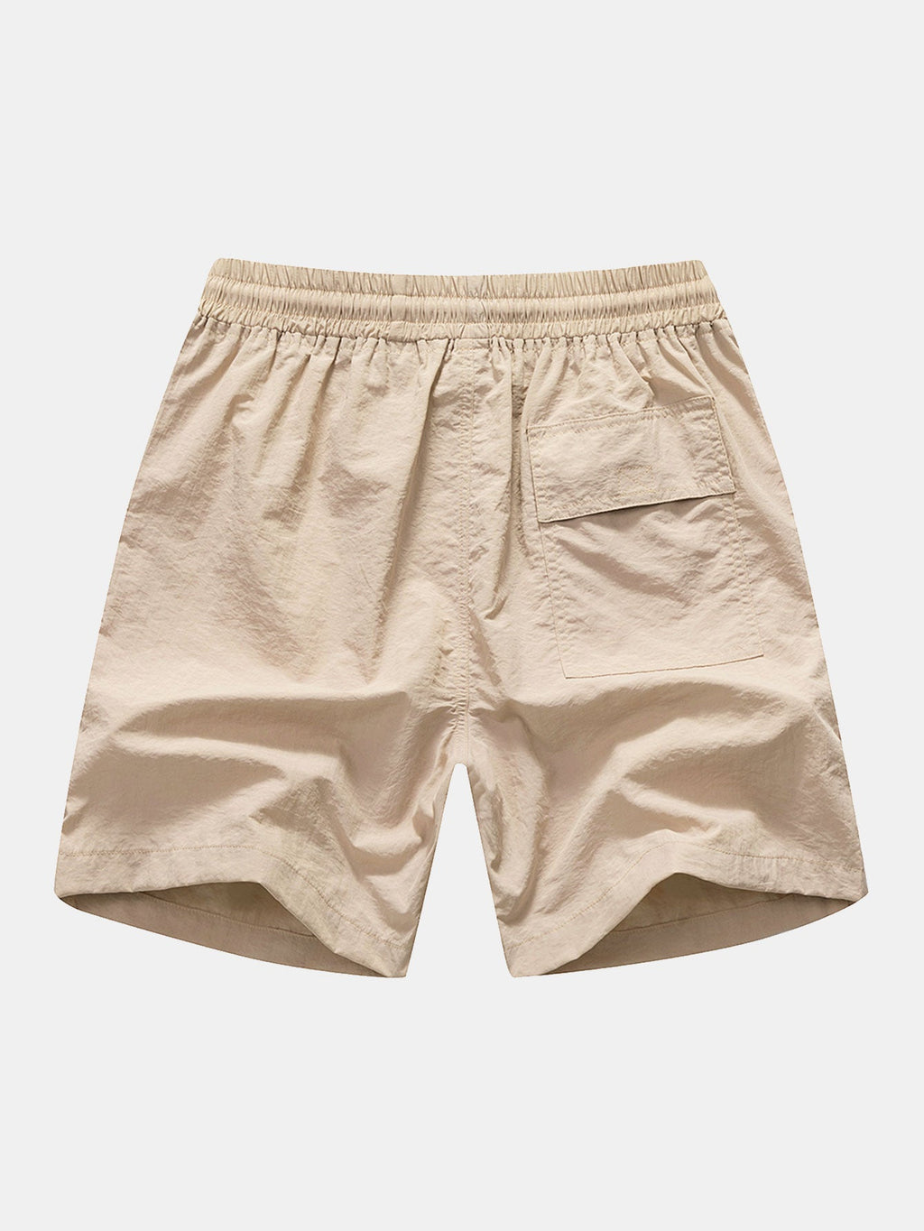 Conjunto Verano Cachemira Premium