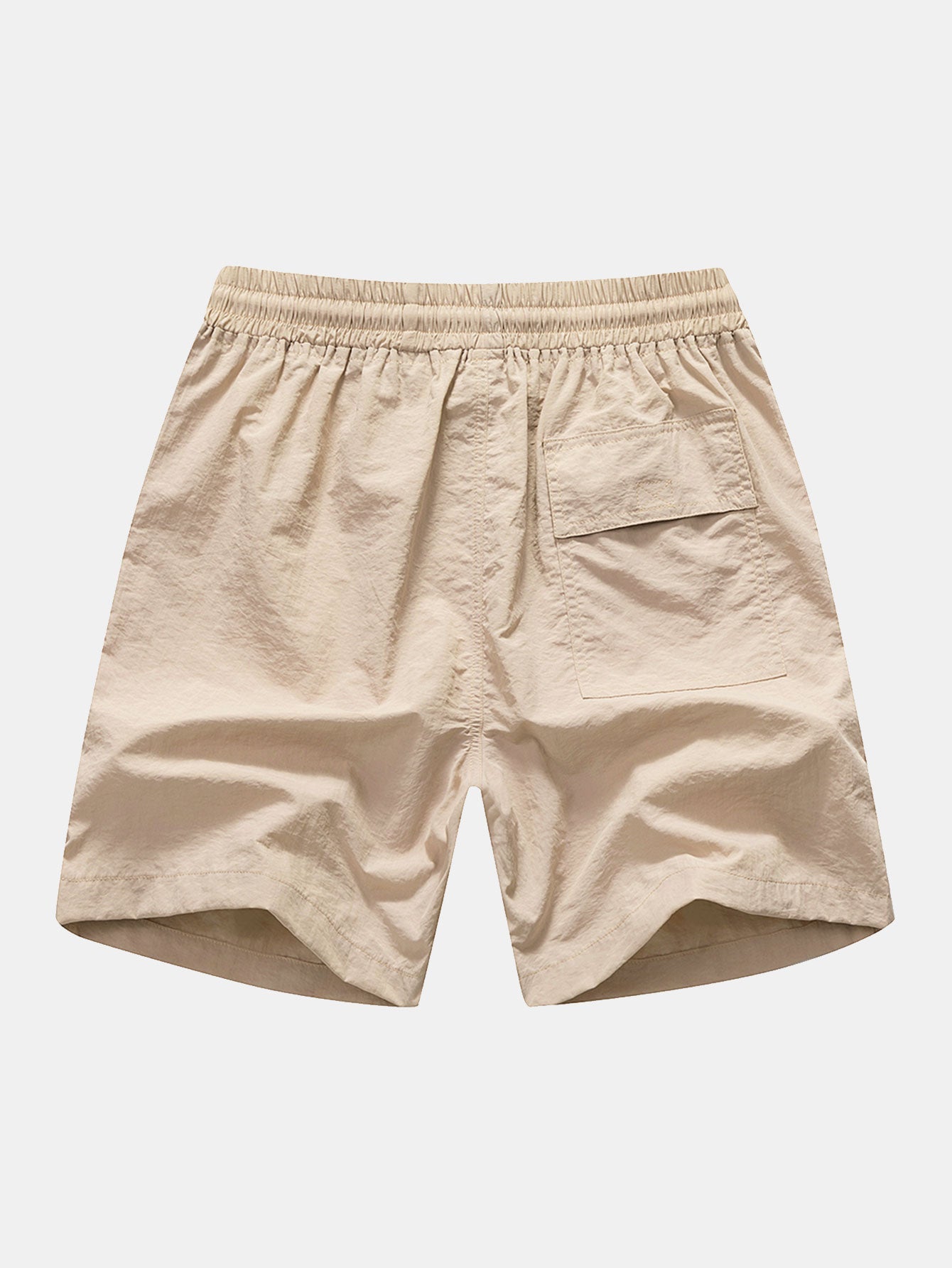 Conjunto Verano Cachemira Premium