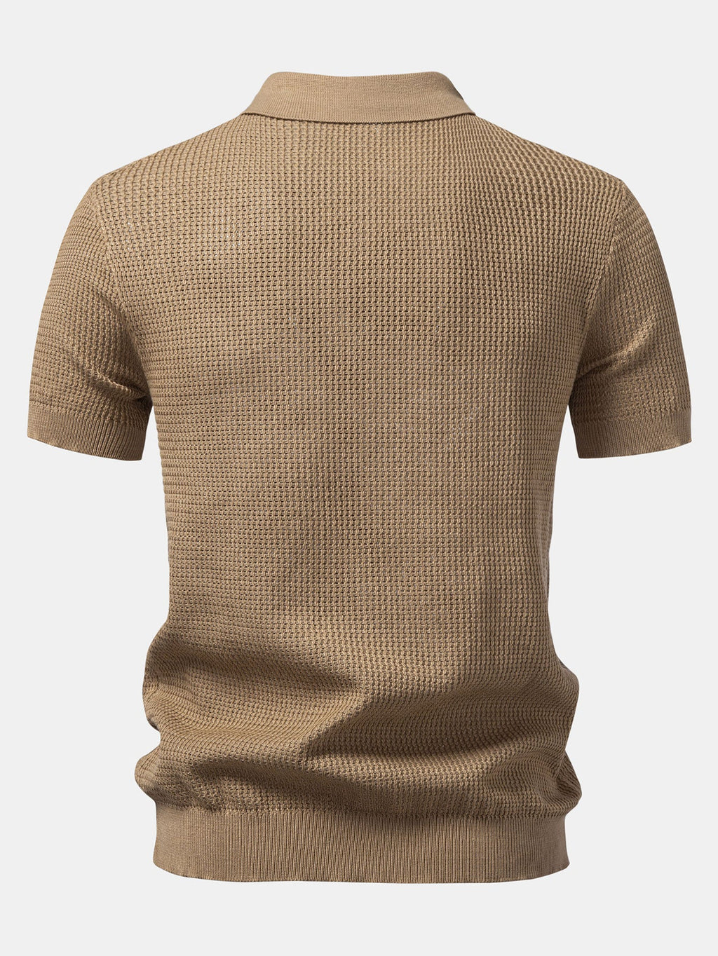 Conjunto Riviera Beige