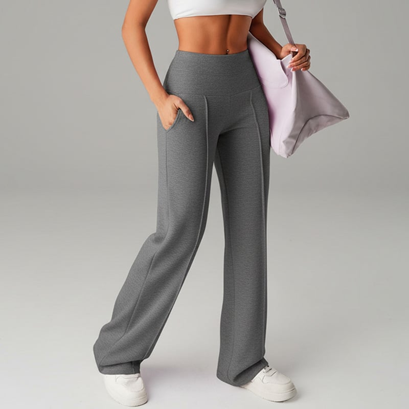 Cloud Fit Rosa