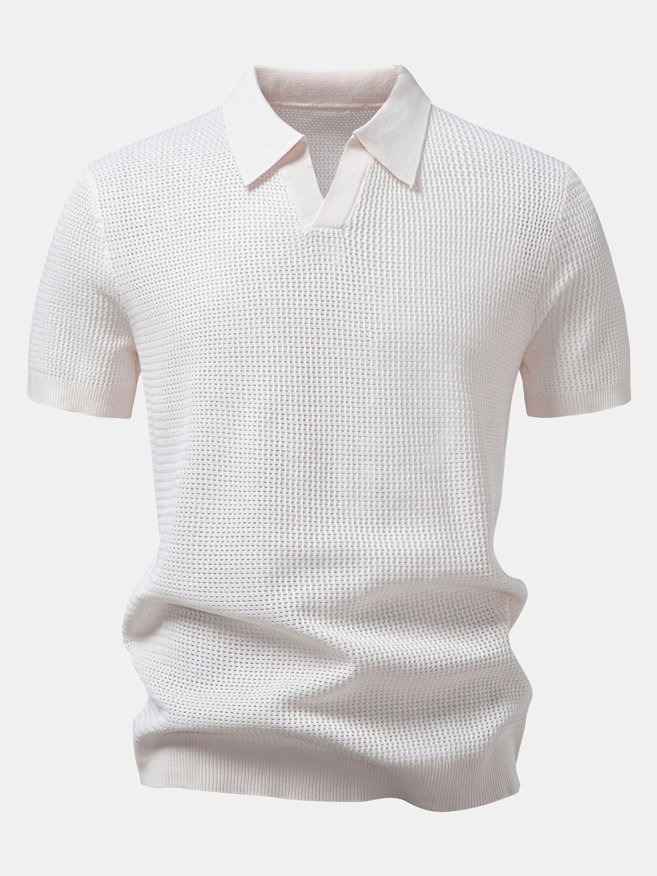 Conjunto Riviera Beige