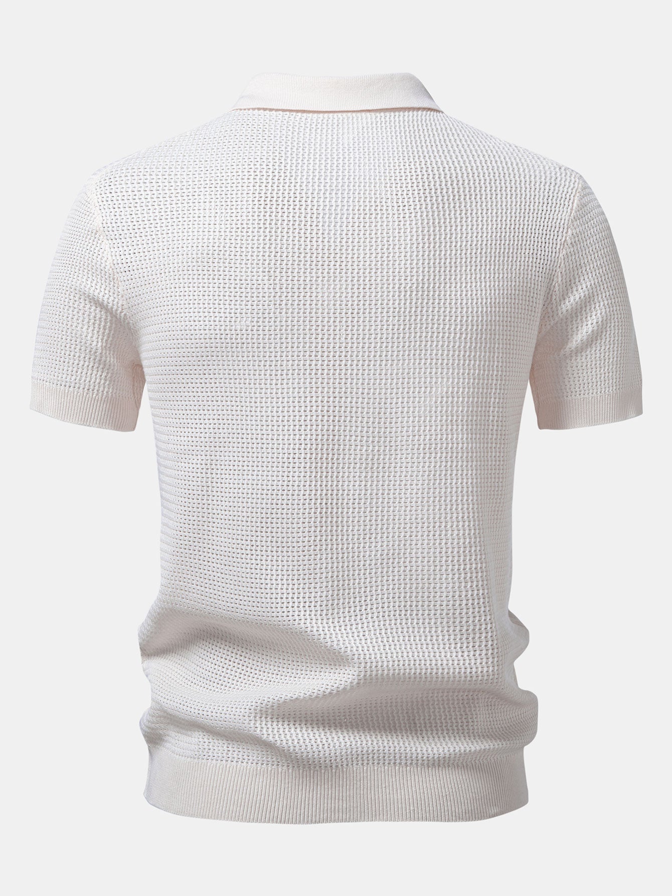 Conjunto Riviera Beige