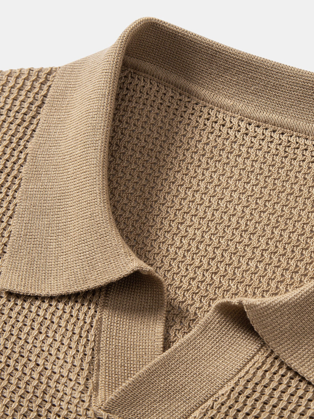 Conjunto Riviera Beige