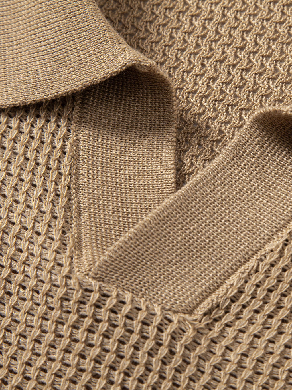 Conjunto Riviera Beige