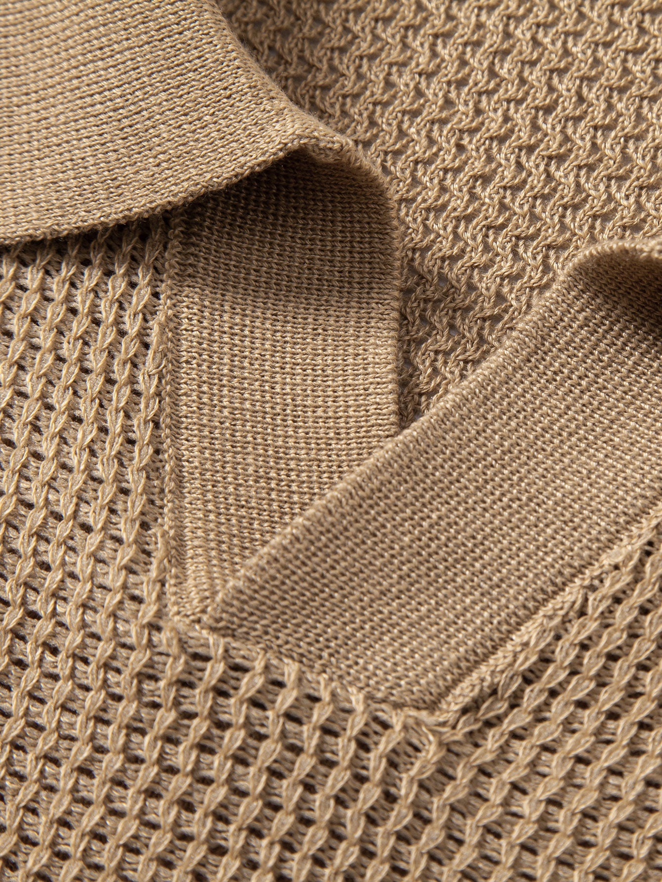 Conjunto Riviera Beige