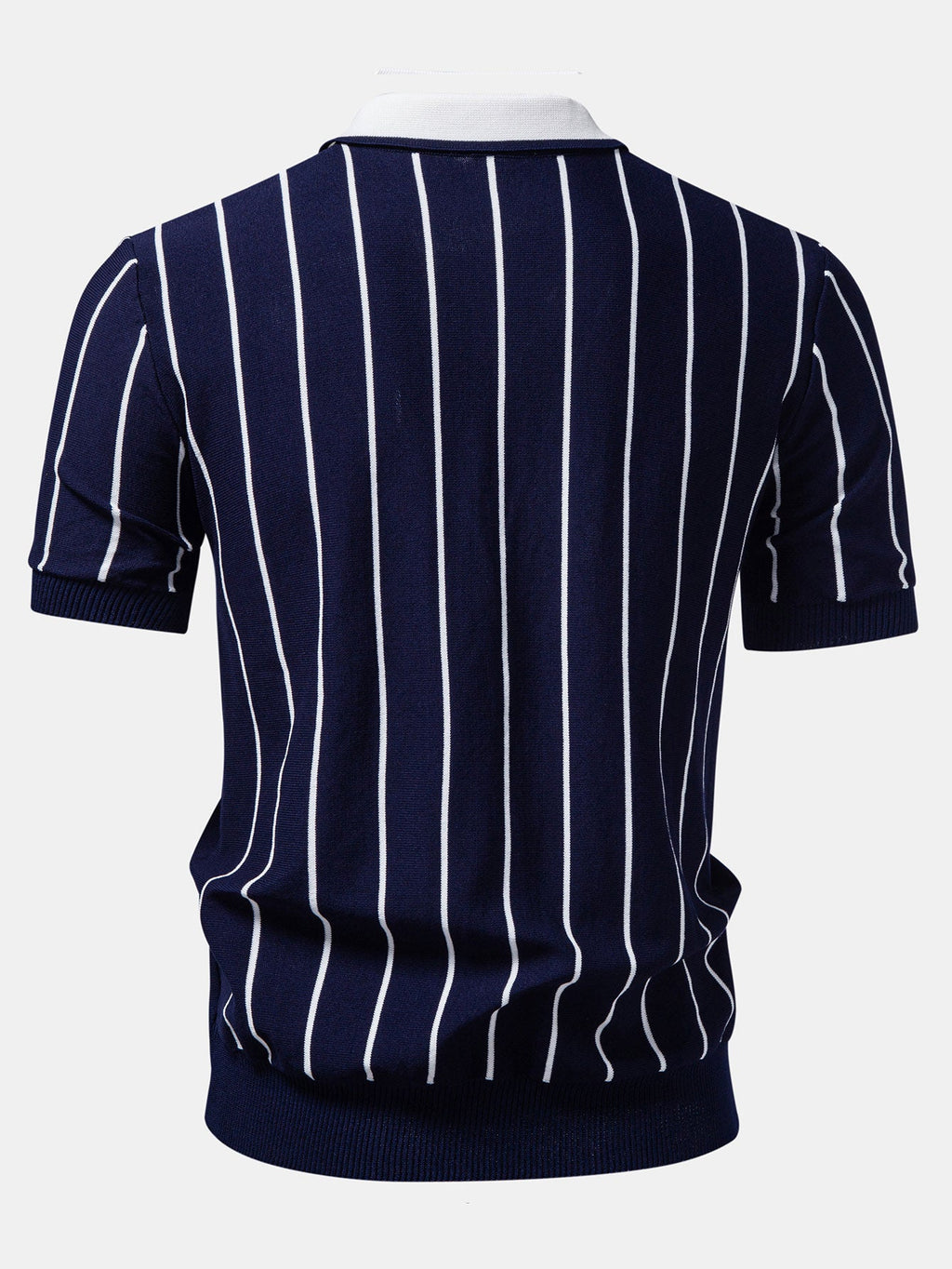Conjunto Milano Stripes Summer