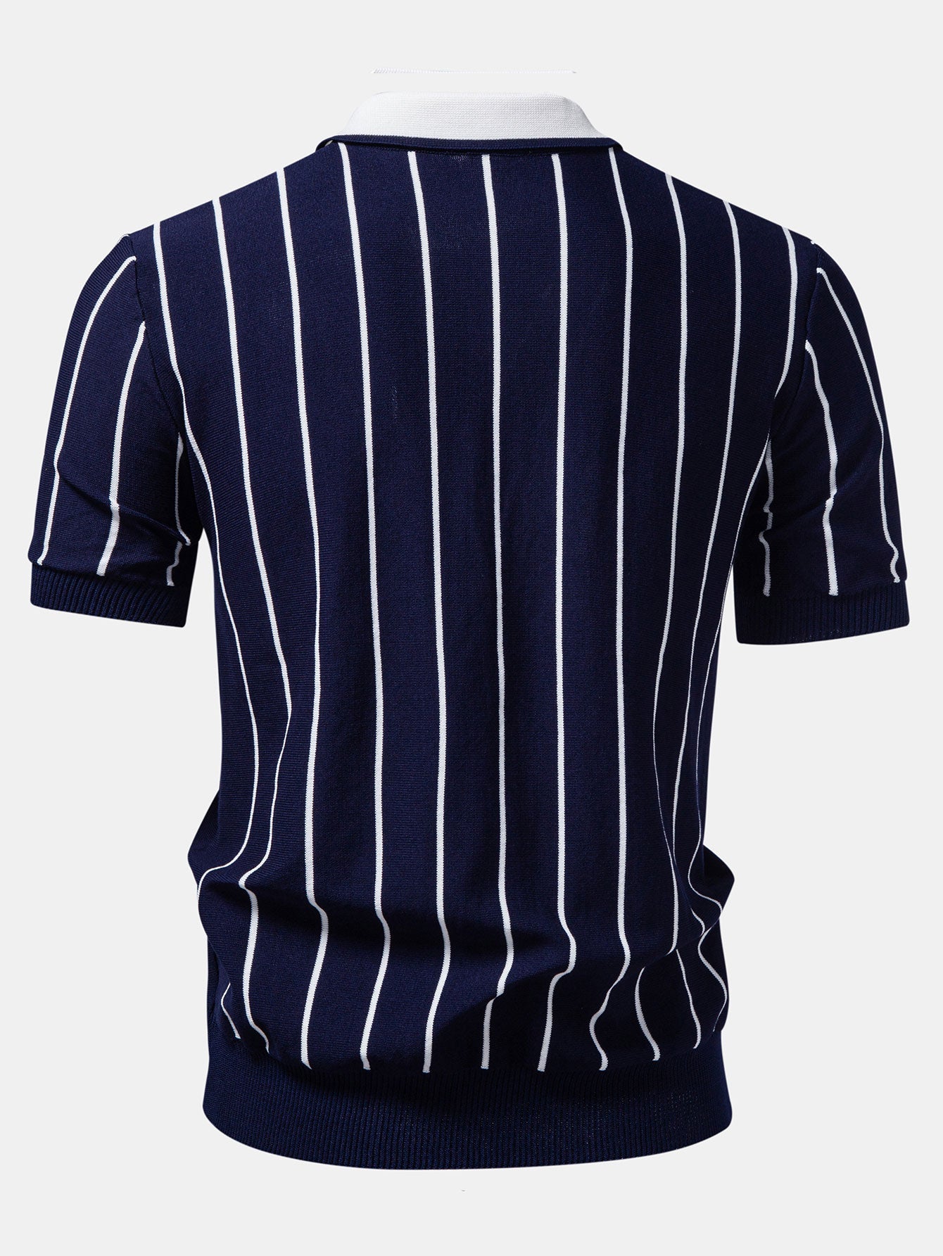 Conjunto Milano Stripes Summer