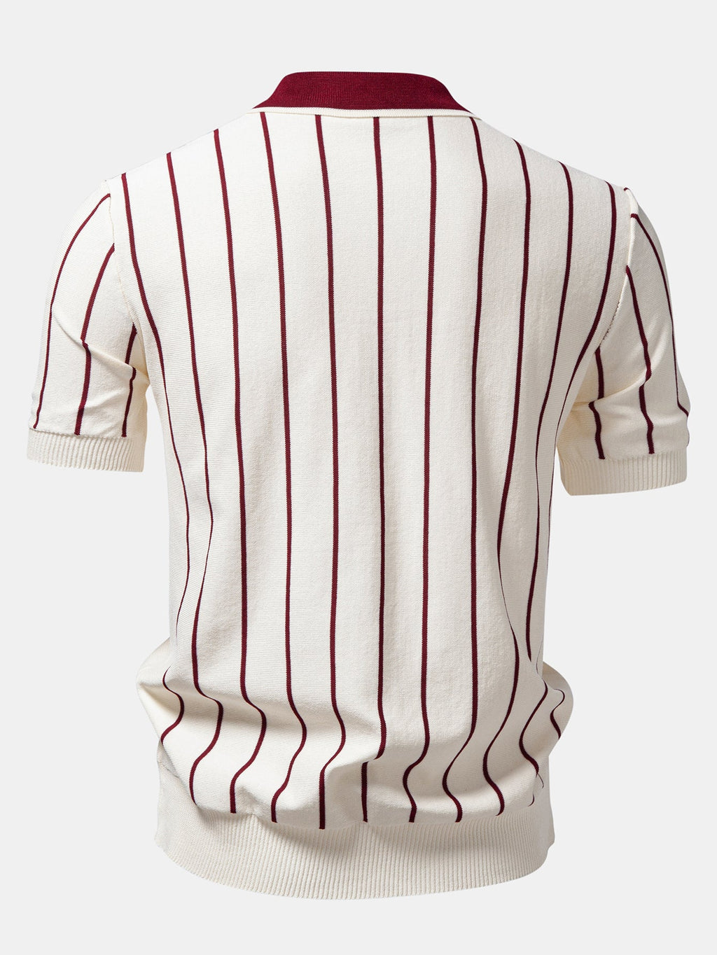 Conjunto Milano Stripes Summer