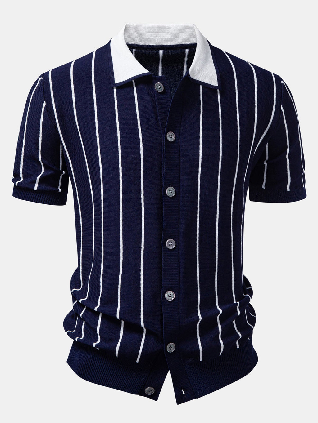 Conjunto Milano Stripes Summer