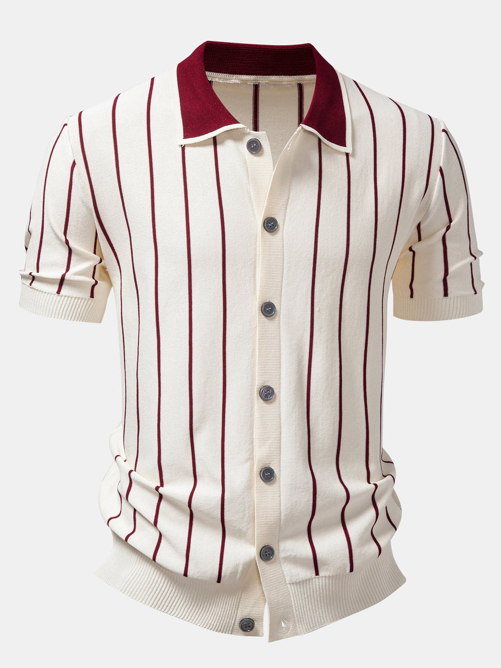 Conjunto Milano Stripes Summer
