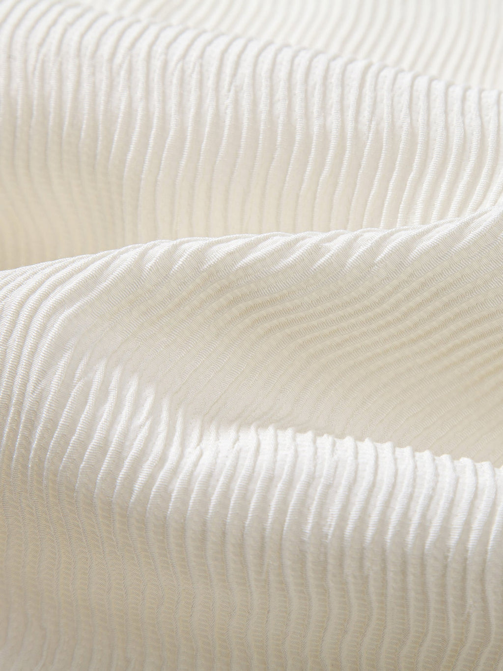 Conjunto Seersucker Ocean Breeze