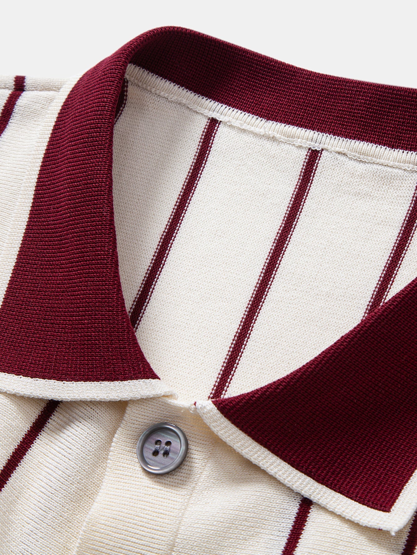 Conjunto Milano Stripes Summer