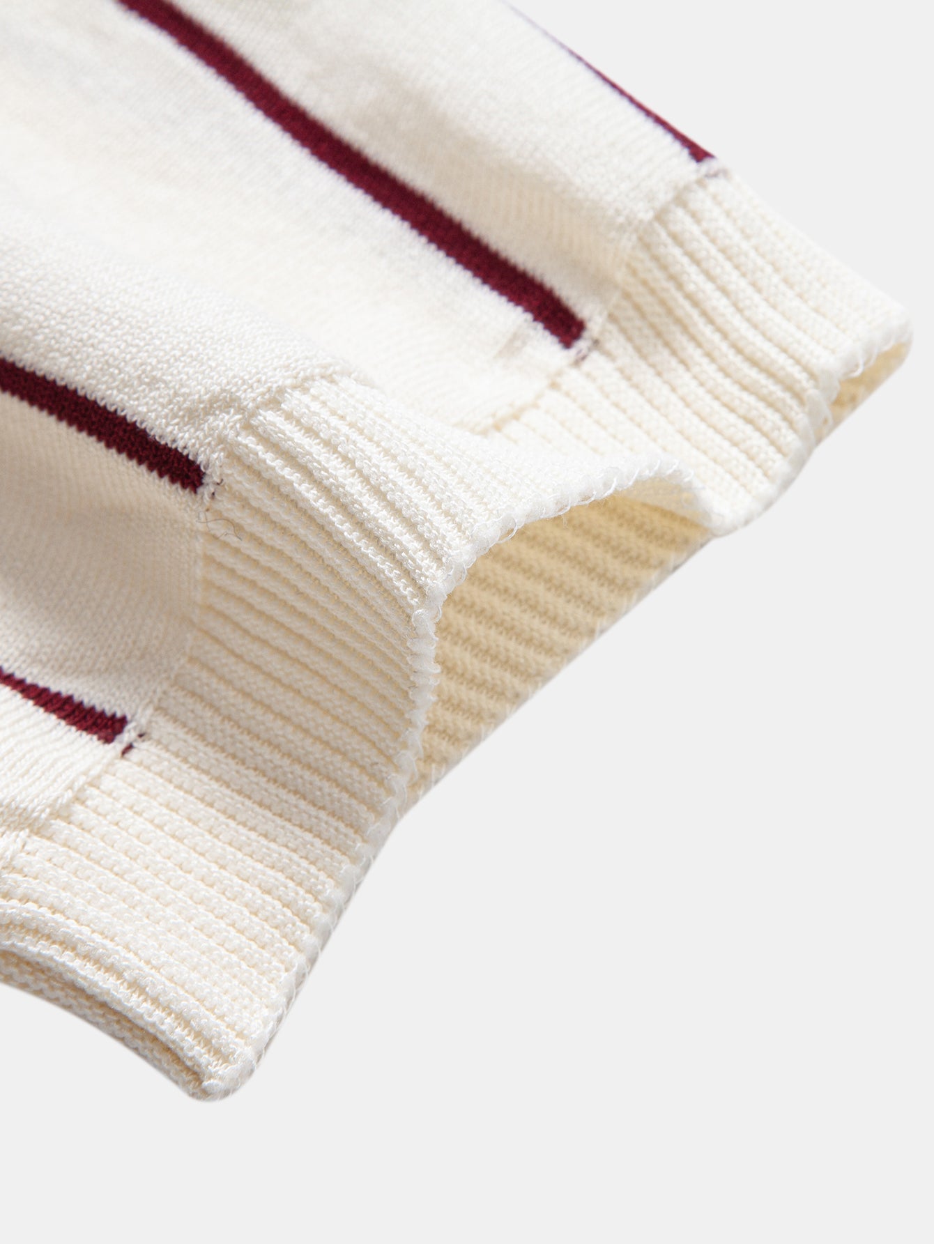 Conjunto Milano Stripes Summer