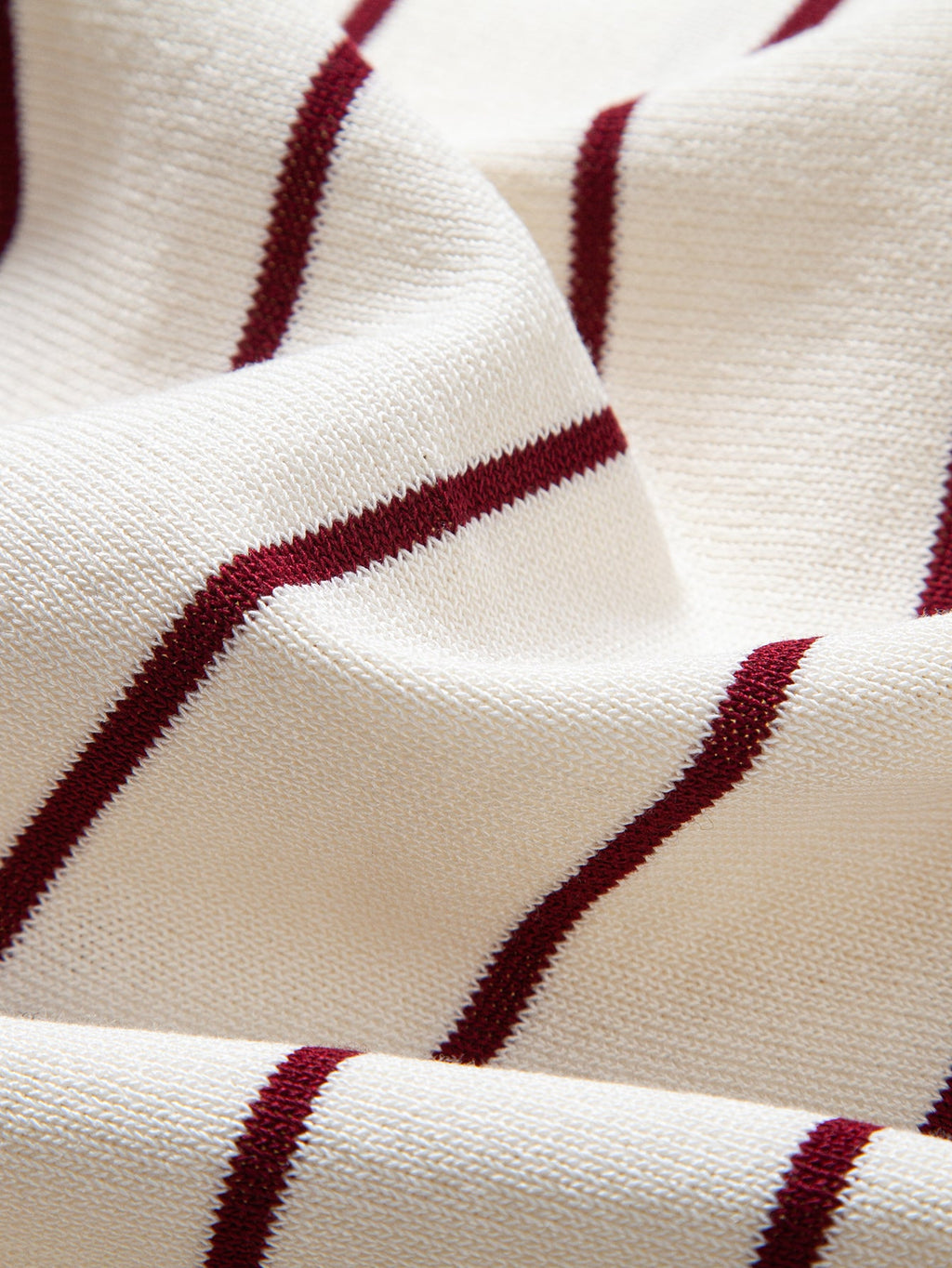 Conjunto Milano Stripes Summer