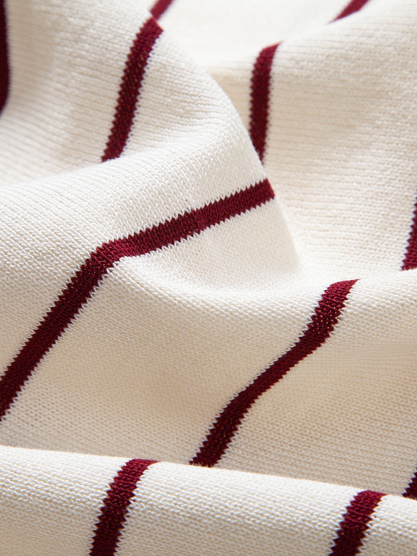 Conjunto Milano Stripes Summer