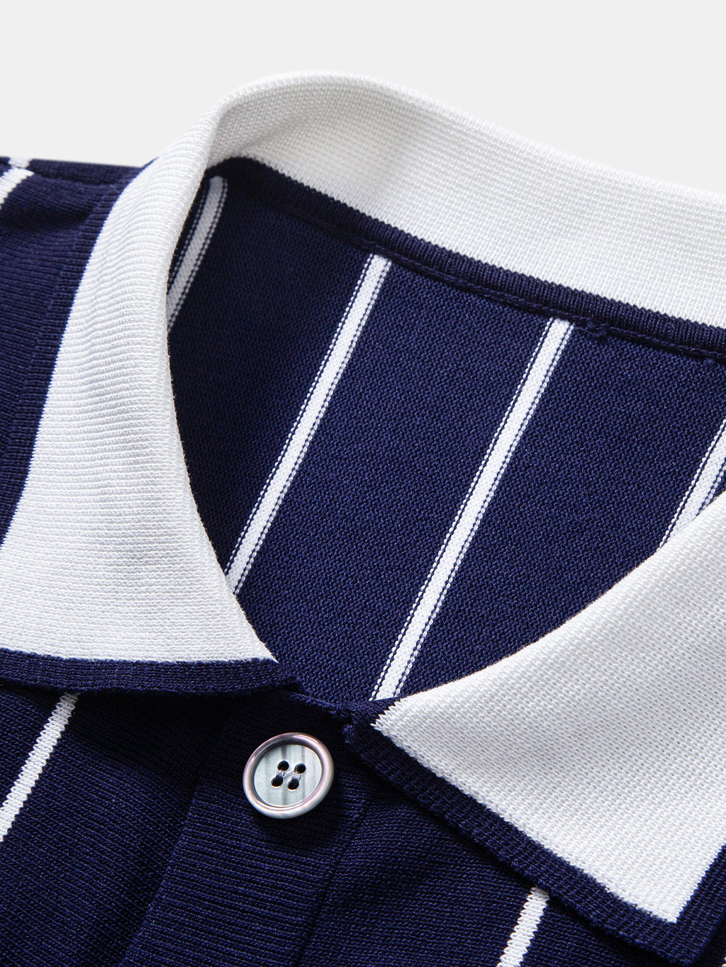Conjunto Milano Stripes Summer