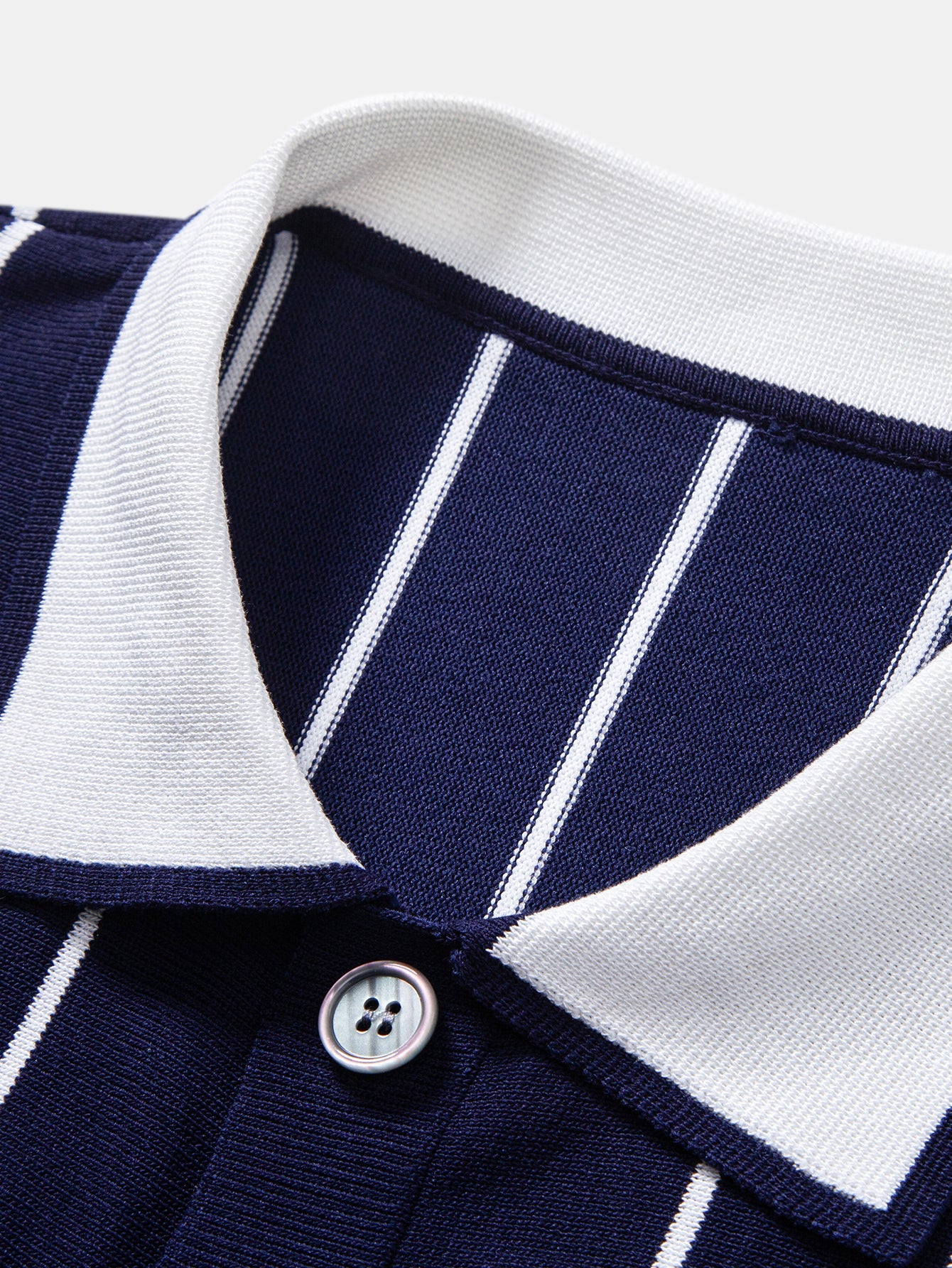 Conjunto Milano Stripes Summer