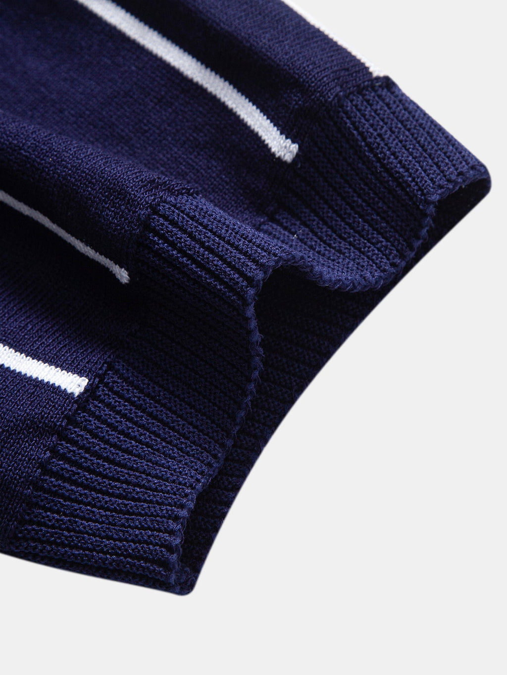 Conjunto Milano Stripes Summer