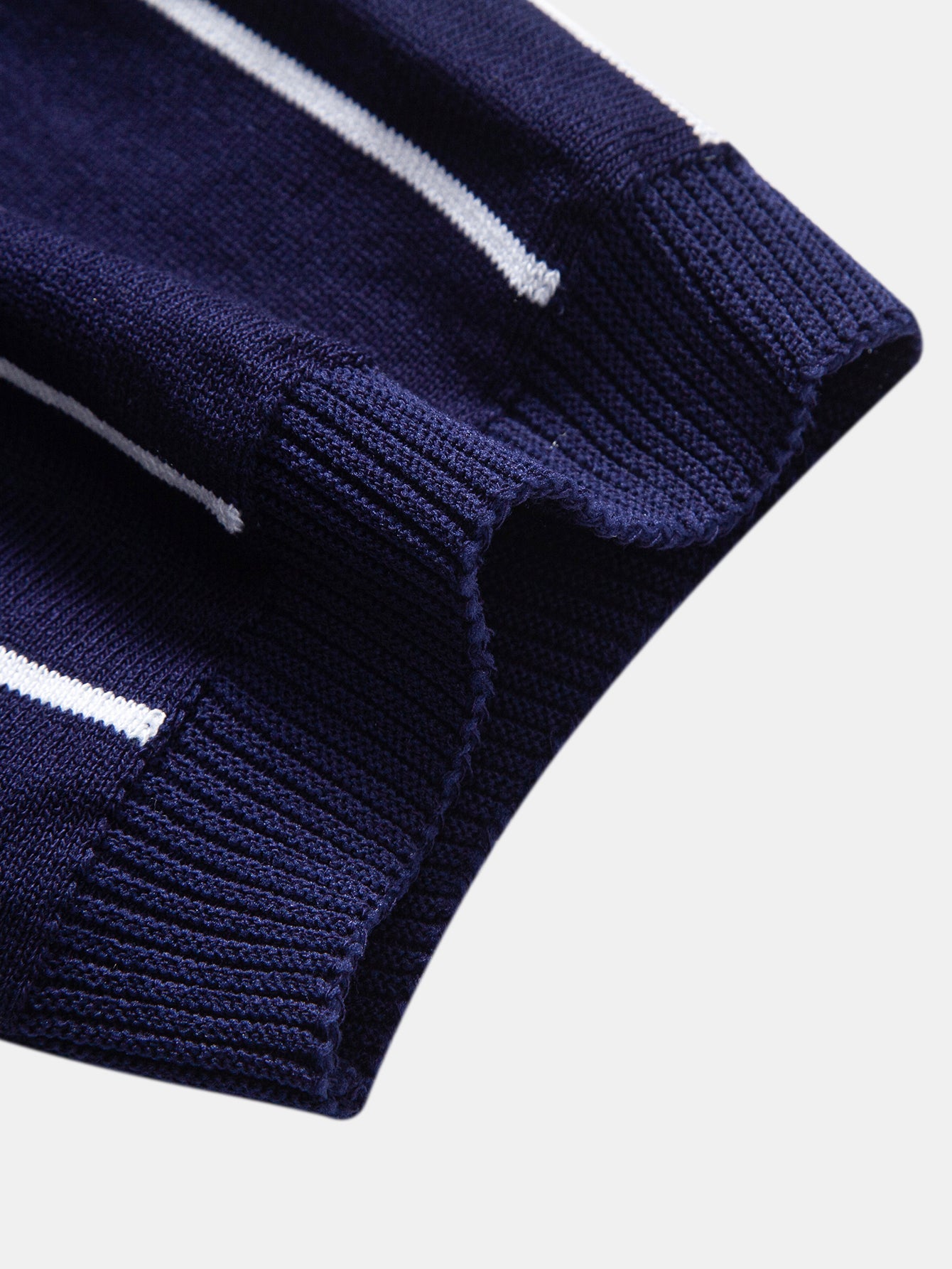 Conjunto Milano Stripes Summer