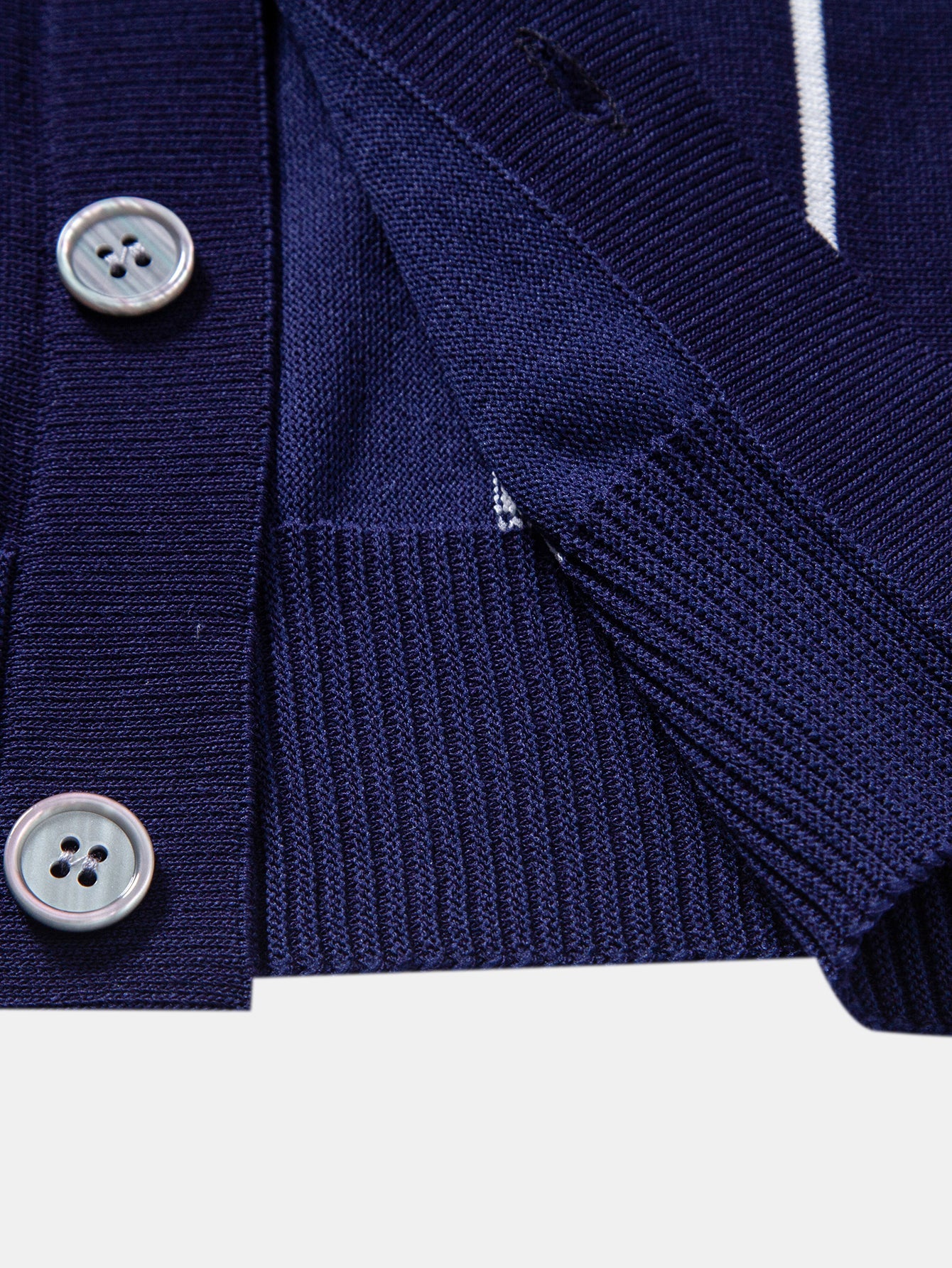 Conjunto Milano Stripes Summer