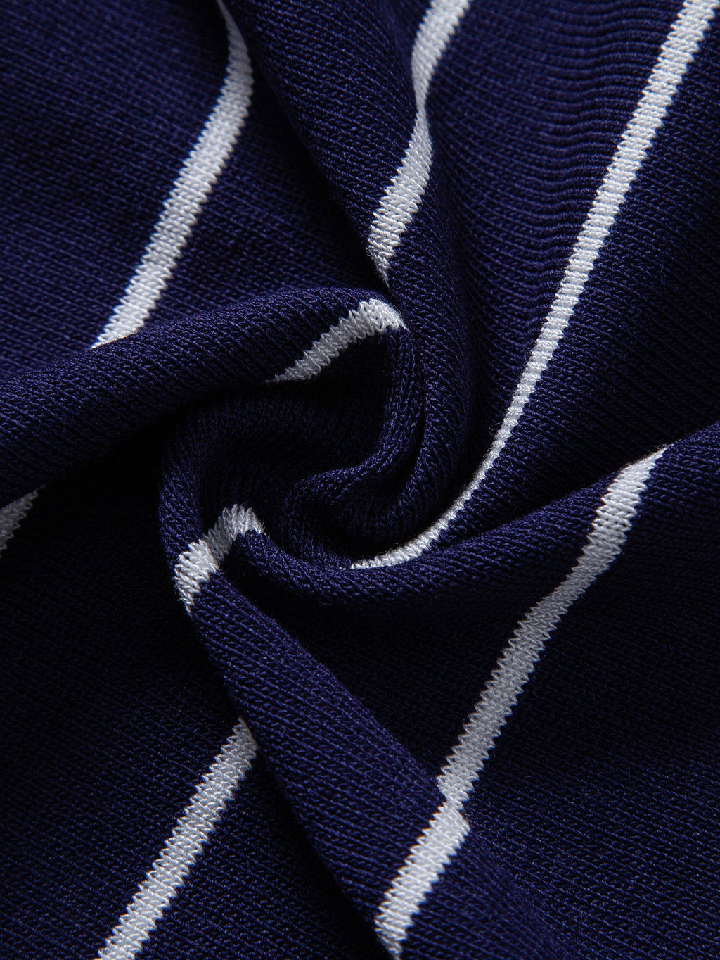 Conjunto Milano Stripes Summer