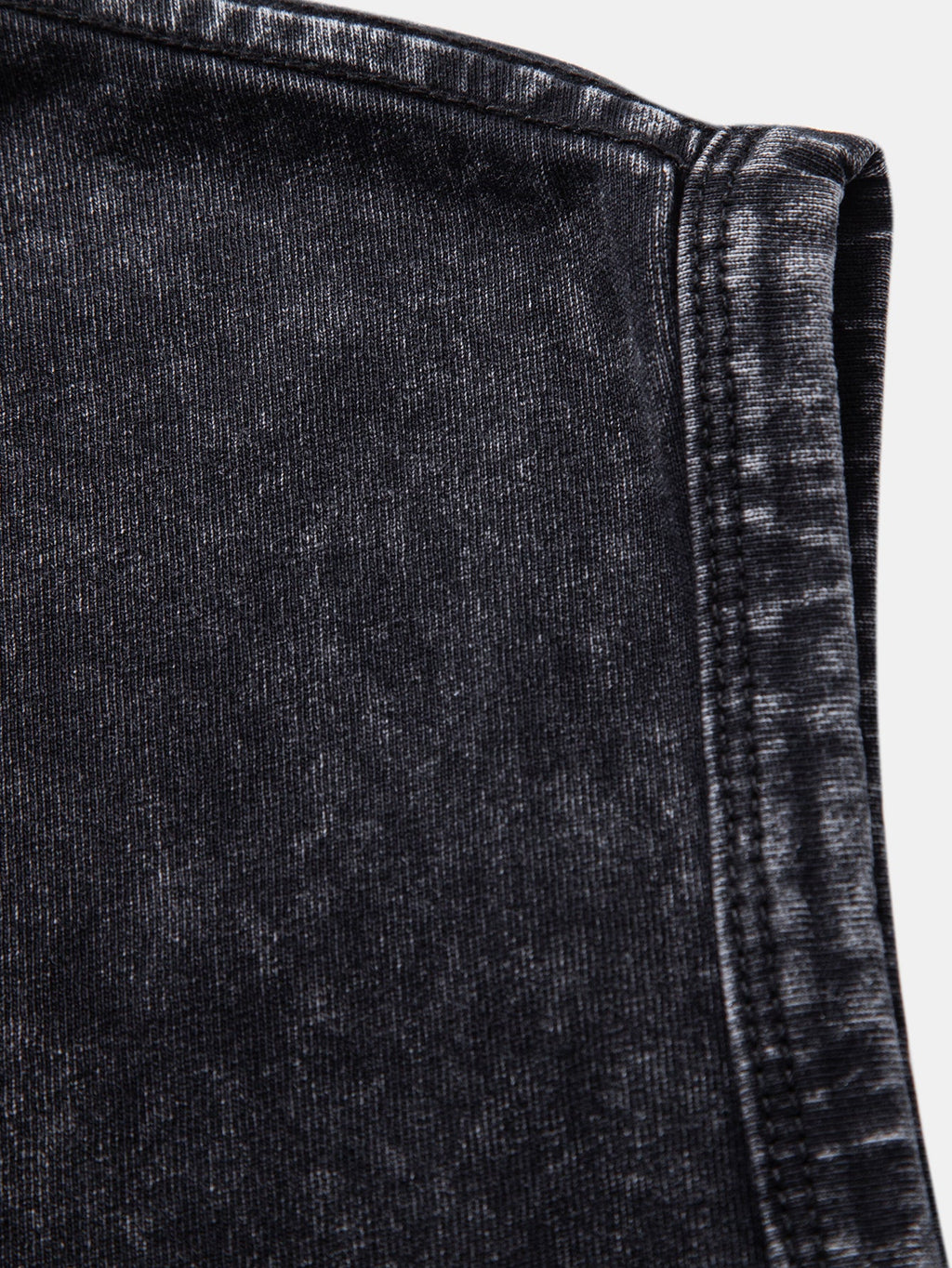 Conjunto Essential black