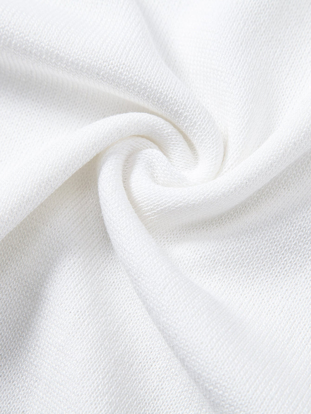 Polo Monaco Trenzado Premium + Pantalón Recto Elegance