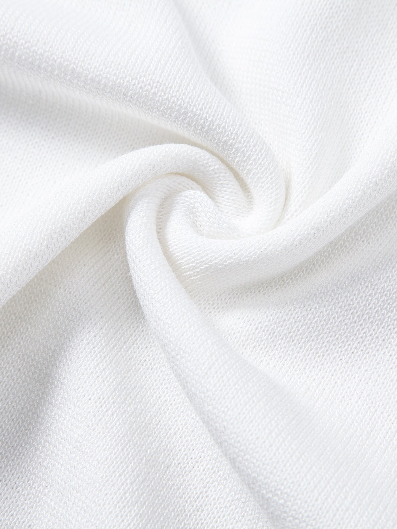 Polo Monaco Trenzado Premium + Pantalón Recto Elegance